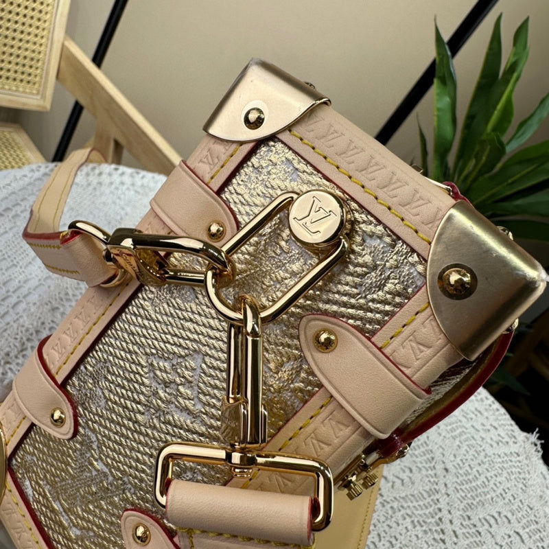 Glami-i LOV Lady Bags - 046