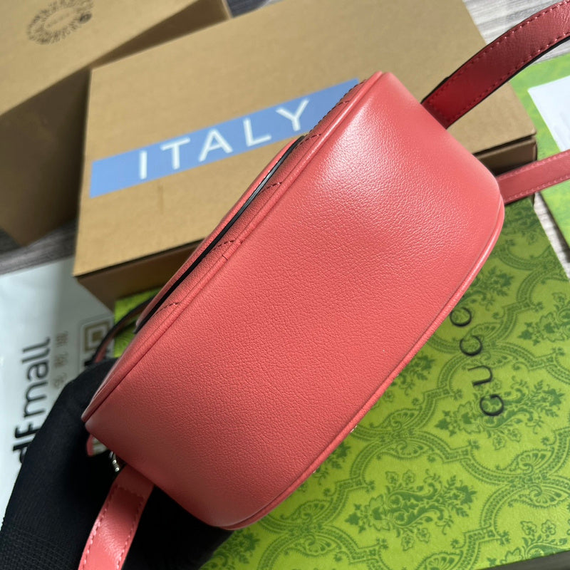 Glami - Glami Bags - 222