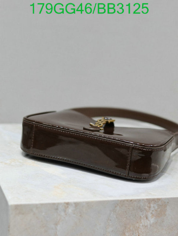 SAMC - YLS Bags - 059