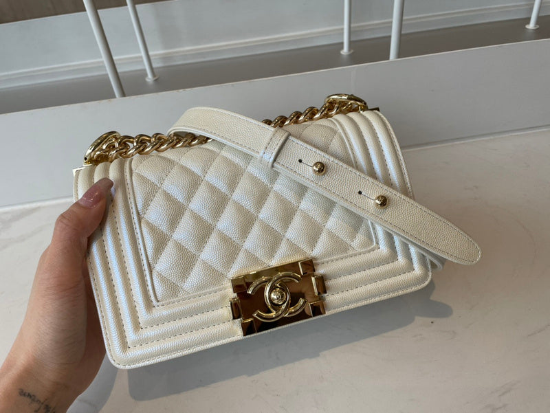 Satchel Bags - CLN Bags - 1068