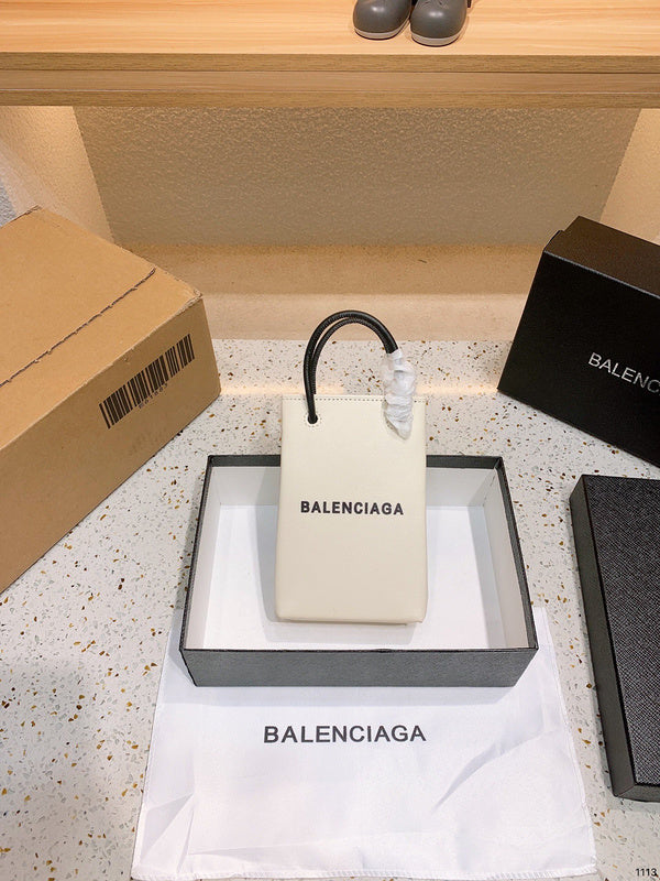 ELE Fashion - BGA Bags - 1527