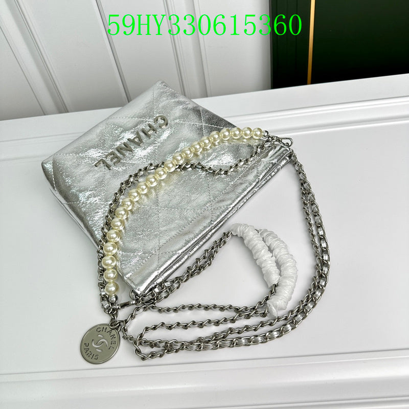 Glami - CHL Bags - 640