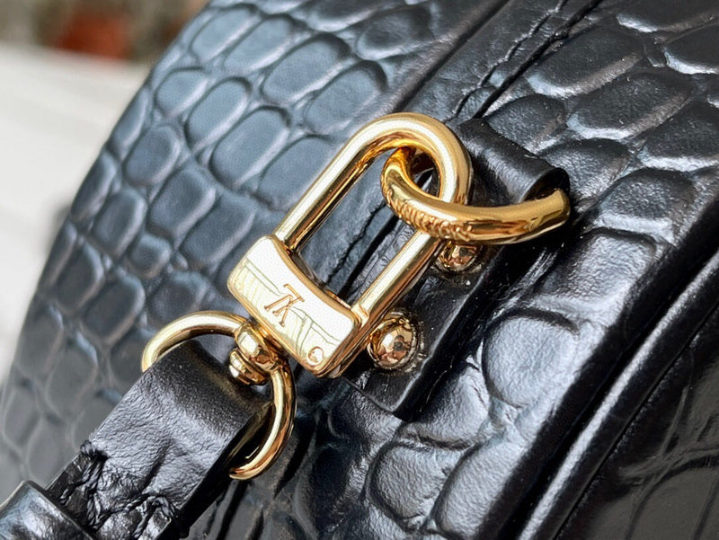 Glami- Glami- Lu-Vi bags - 5966
