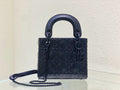 Satchel Bags - DOR Bags - 1443