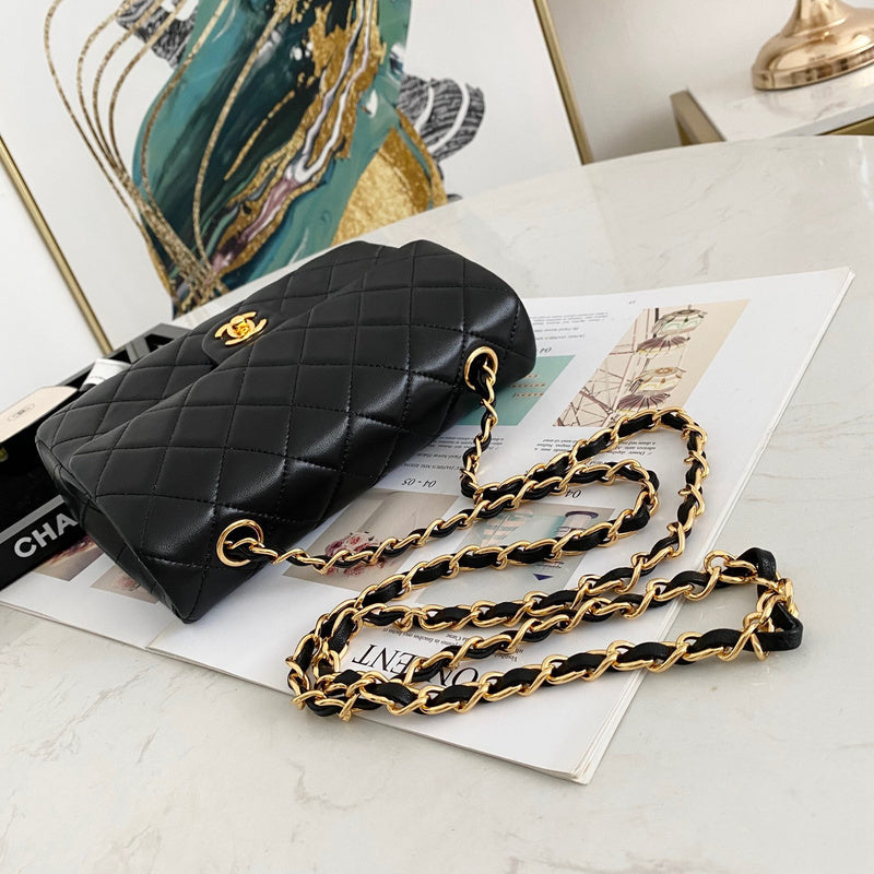 Glami - CHL Bags - 063