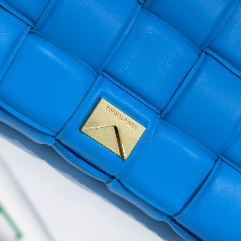 Glami-i - BOV Lady Bags - 391