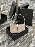 Glami- Glami- - SLY Bags - 1076