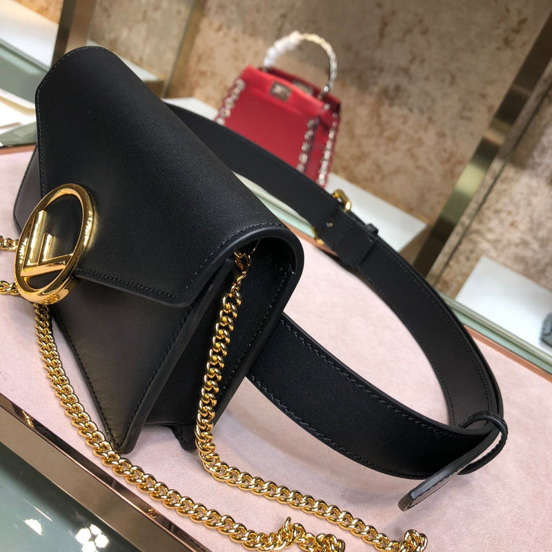 Glami-i - JBE Bags - 372