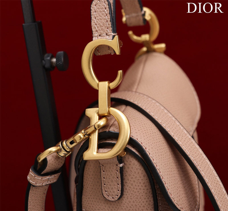 Glami - GLAMIr Bags - 1520