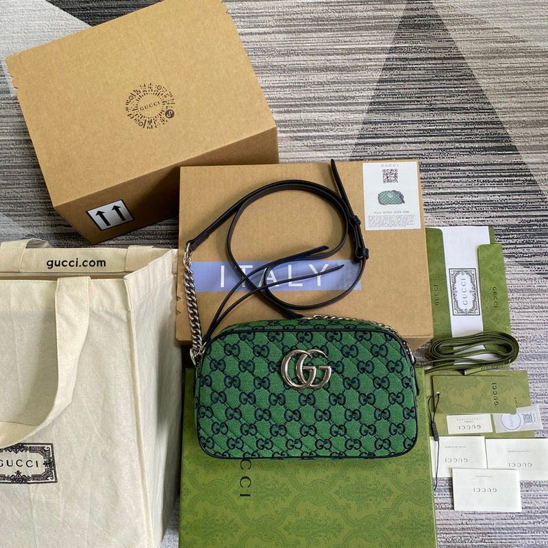 Glami - Glami Bags - 1965