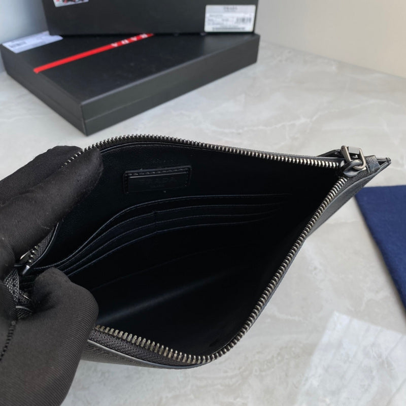 Glamy - PD Bags - 1633