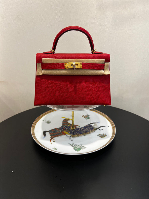 Glami - HMS Bags - 1064