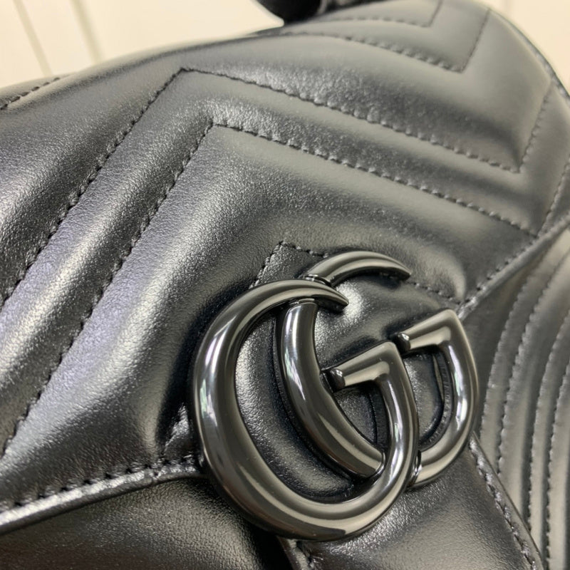 Glami Fashion - GCI Bags - 12957