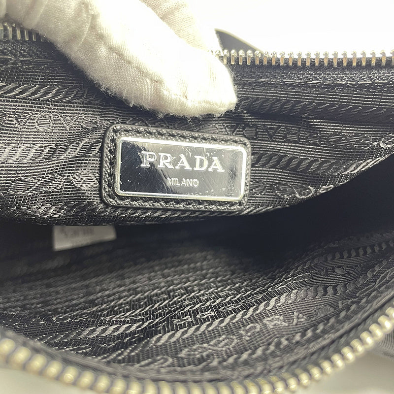 Glami - PD Bags - 040