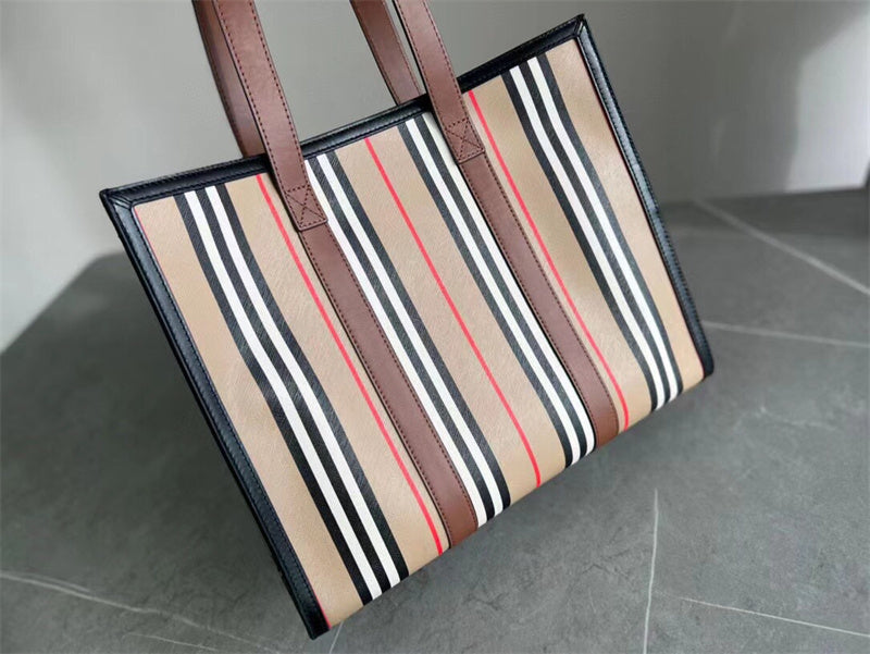 Glami- - BOR Bags - 031