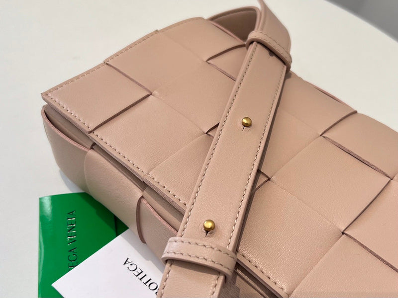 Glamy - BOV Bags - 414