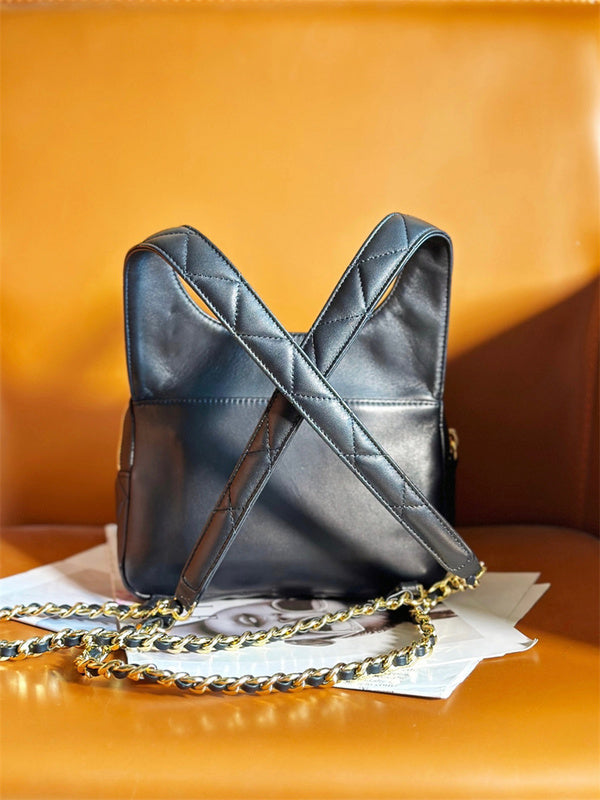 Glami- - CHL Bags - 076