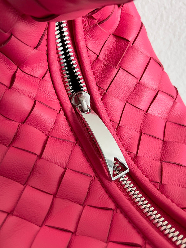 Glamy - BOV Bags - 934