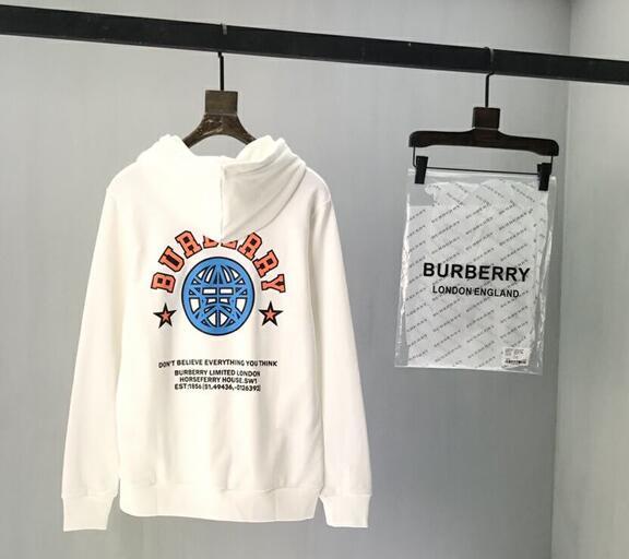 SAMCC - BOR Clothes - 095