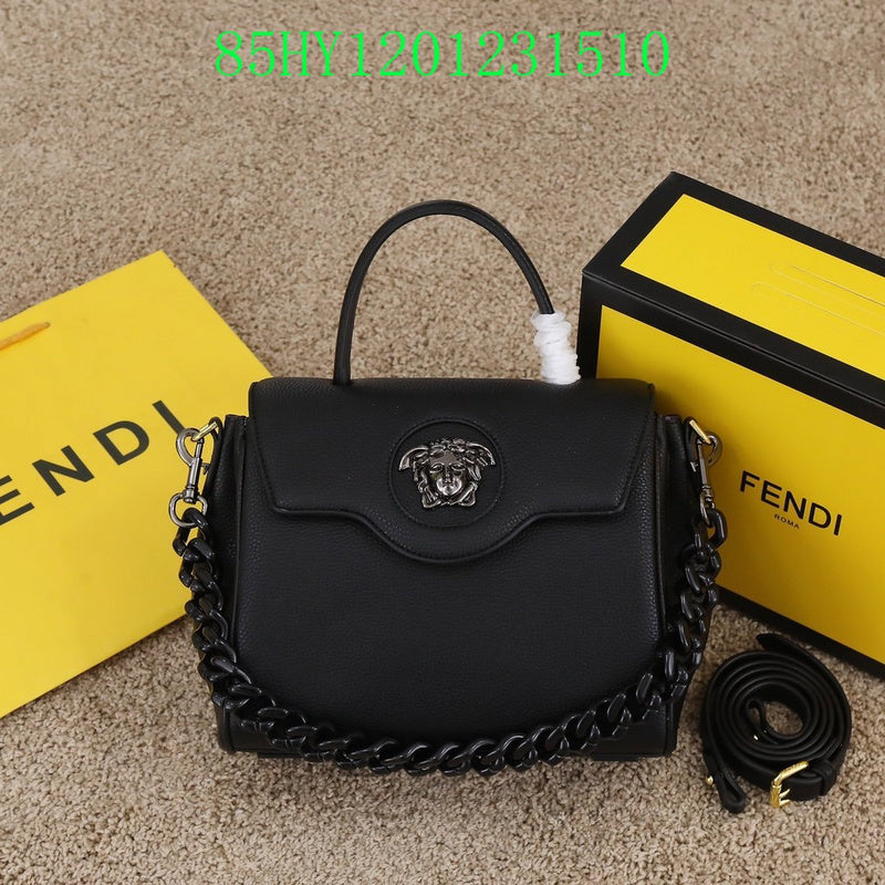 Glami - FDE Bags - 2753