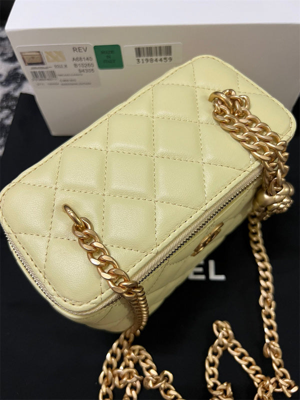 Glami- - CHL Bags - 690