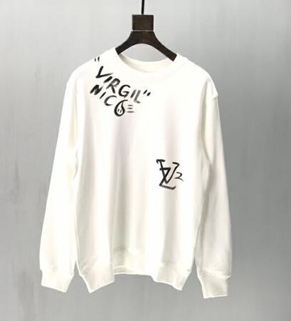 SAMC - LOV Clothes - 383