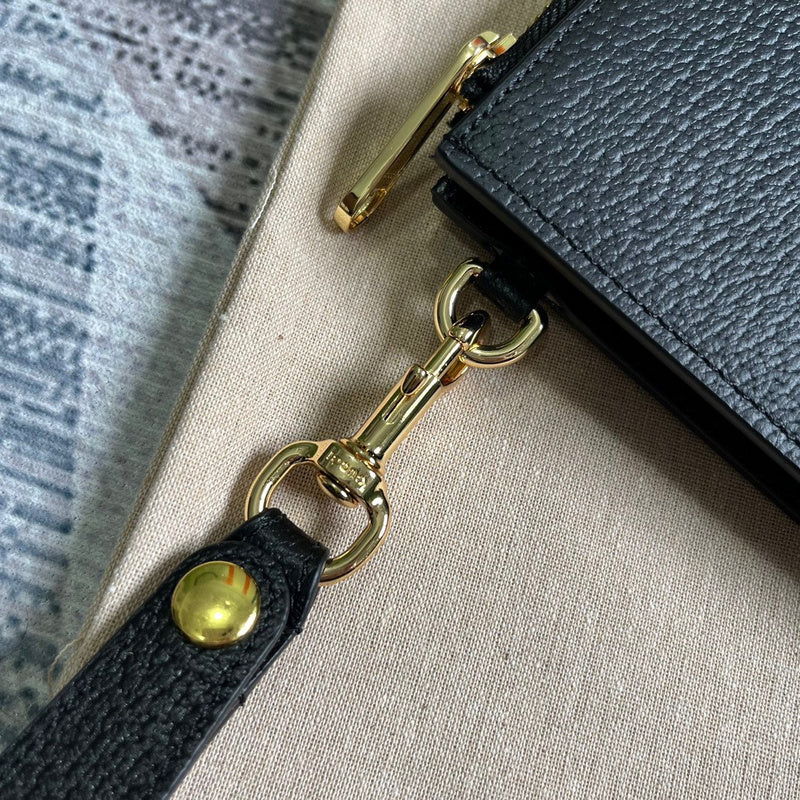Glami-i - Guki Wallet - 027
