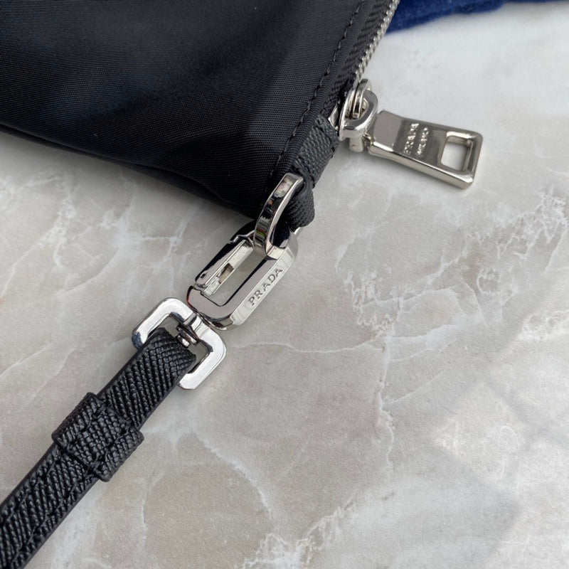 Glamy - PD Bags - 1631