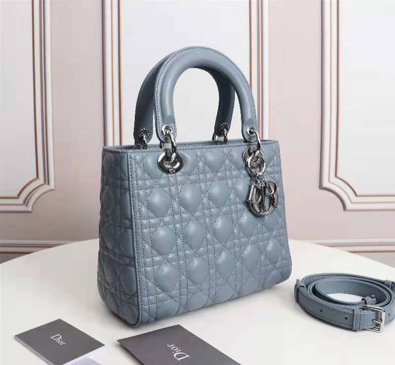 Satchel Bags - DOR Bags - 416