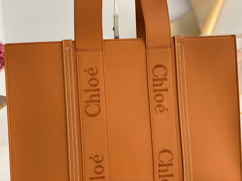Glamy - CLE Bags - 519