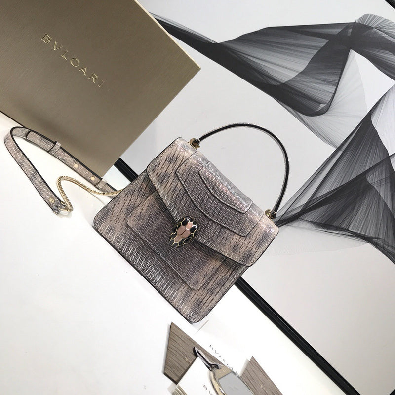 Glami-i - BGL Lady Bags - 192