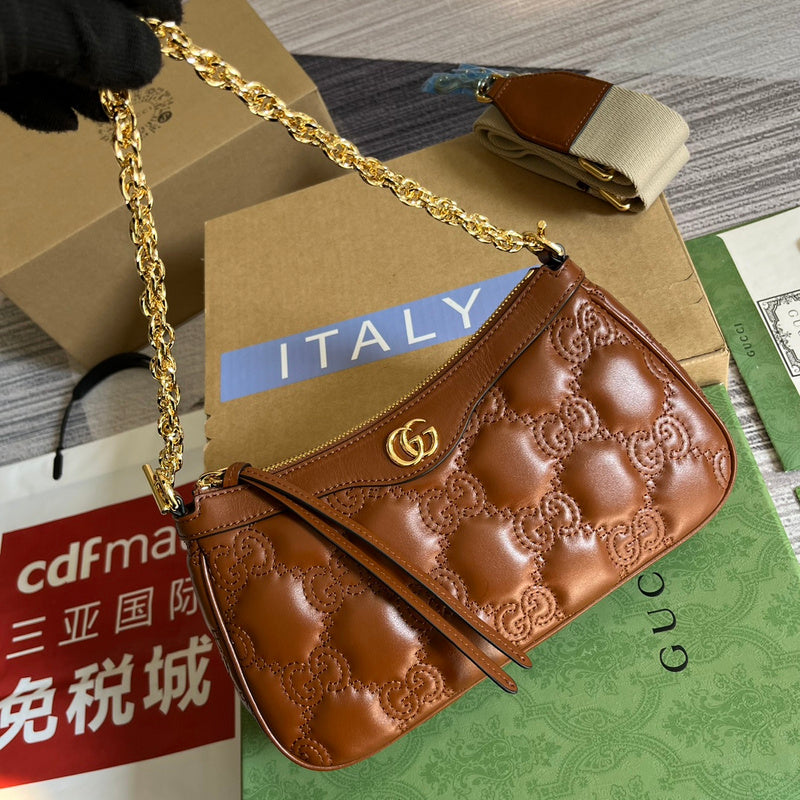 Glami - Glami Bags - 880