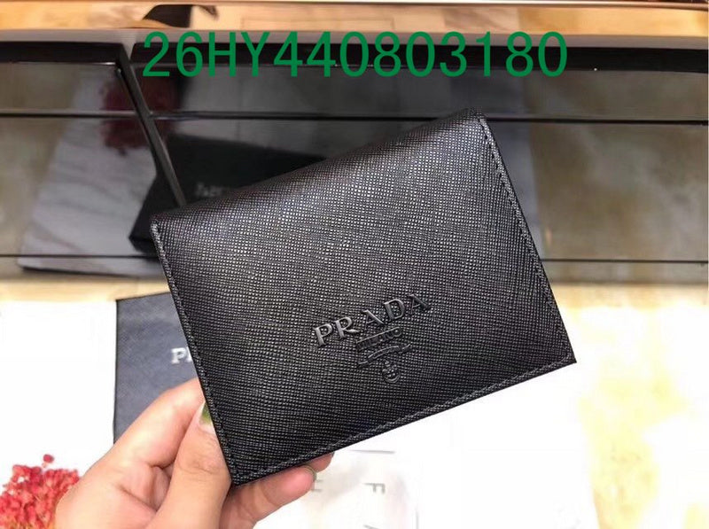 Glami - PD Wallet - 531
