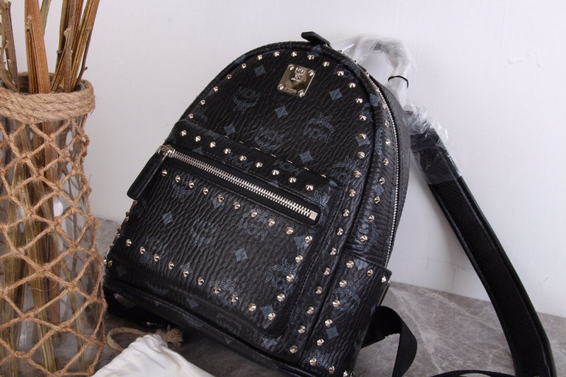 Glami-i - MQM Bags - 252