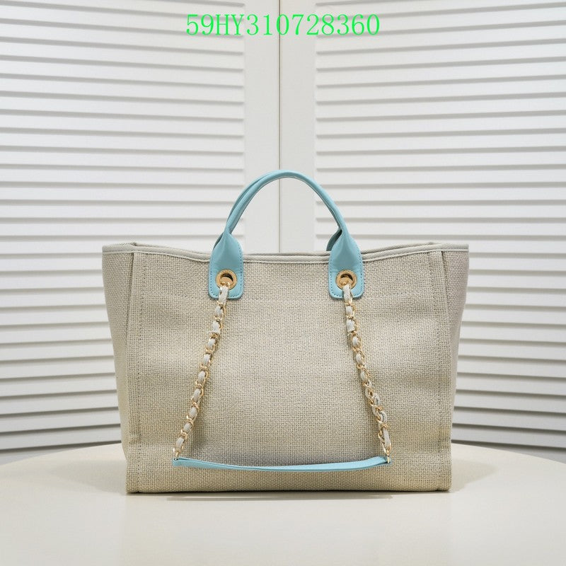 Satchel Bags - CHL Bags - 5108