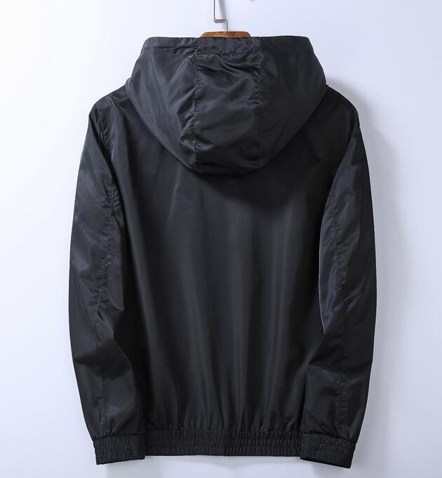 SAMCC - BOR Clothes - 214
