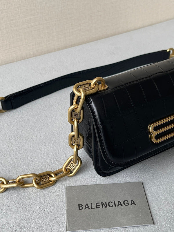Glami-i BG Bags - 771