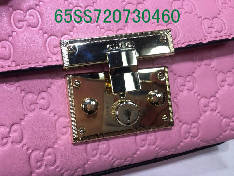 Glami - GUKI Bags - 2394