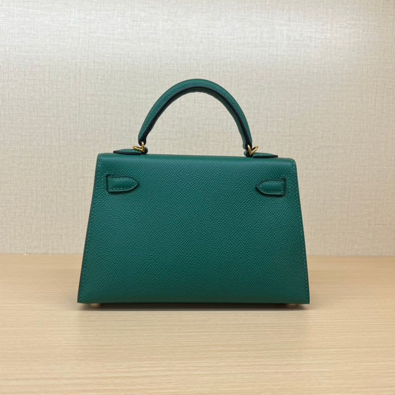 Glamy - HMS Bags - 149
