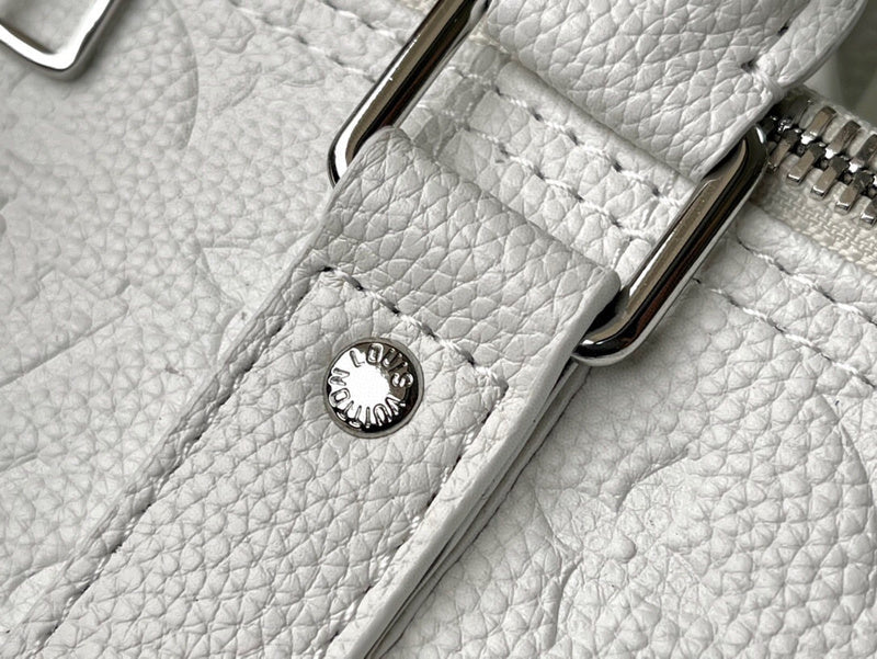 Glami- Glami- Lu-Vi bags - 4153