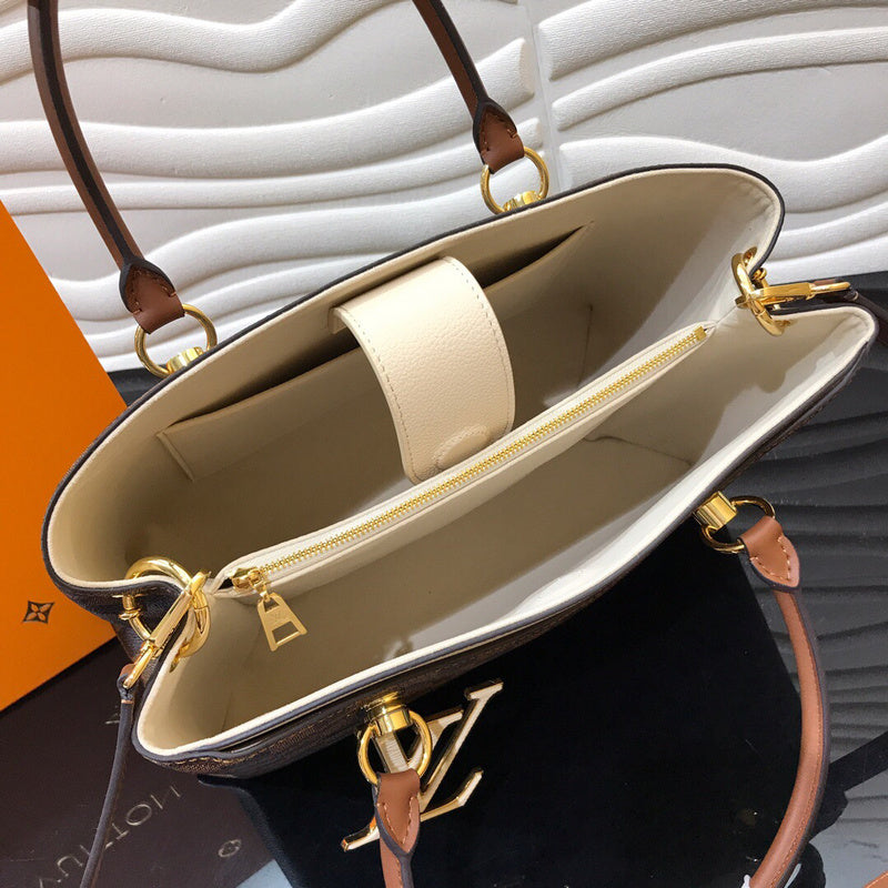 Glami-LAON - LOV Bags - 1461