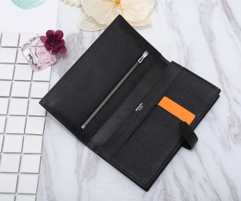 Glamy - HMS Bags - 1534