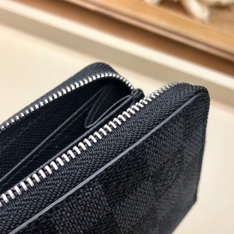 Glami GlamI Lu-Vi bags - 10888