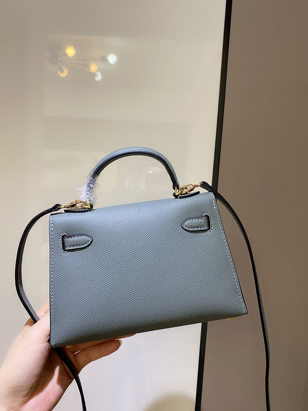 Glamy - HMS Bags - 1326