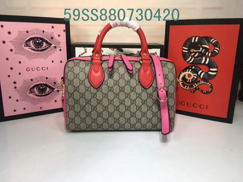 Glami Fashion - GCI Bags - 10951