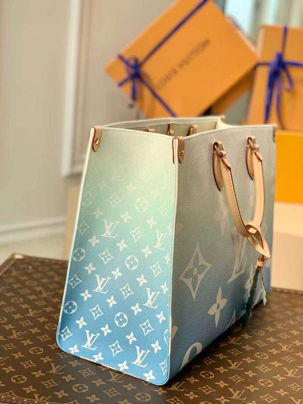 Glami Fashion Lu-Vi bags - 17422