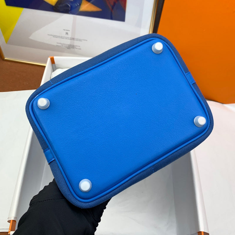 Glami - HMS Bags - 2149