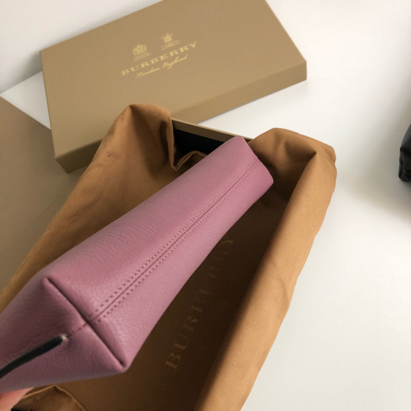 Glami GlamI -GLAMIR Bags - 1174