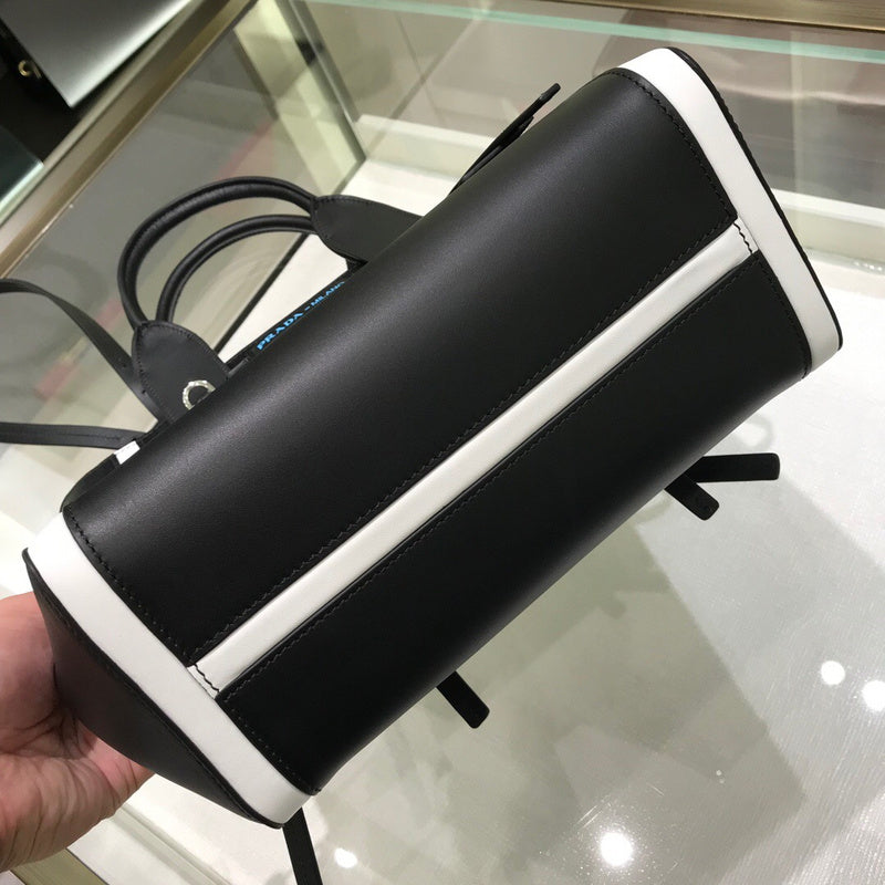Glami-is - PD Lady Bags - 588