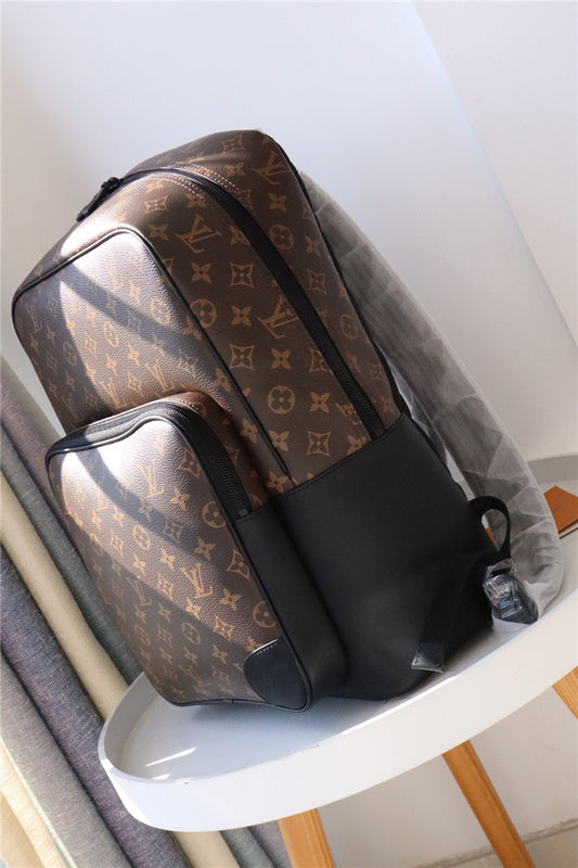 Glami-LAON - LOV Bags - 647